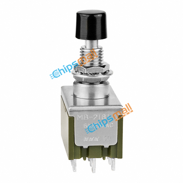 MB2181SS4W01-BA