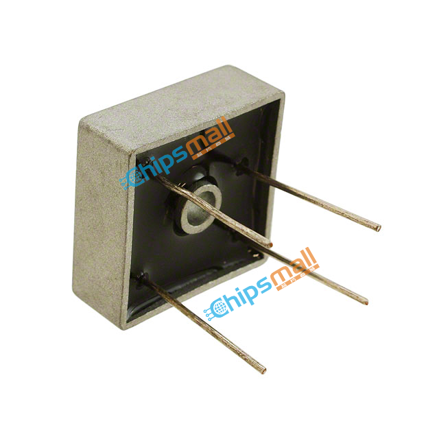 MB254W-BP