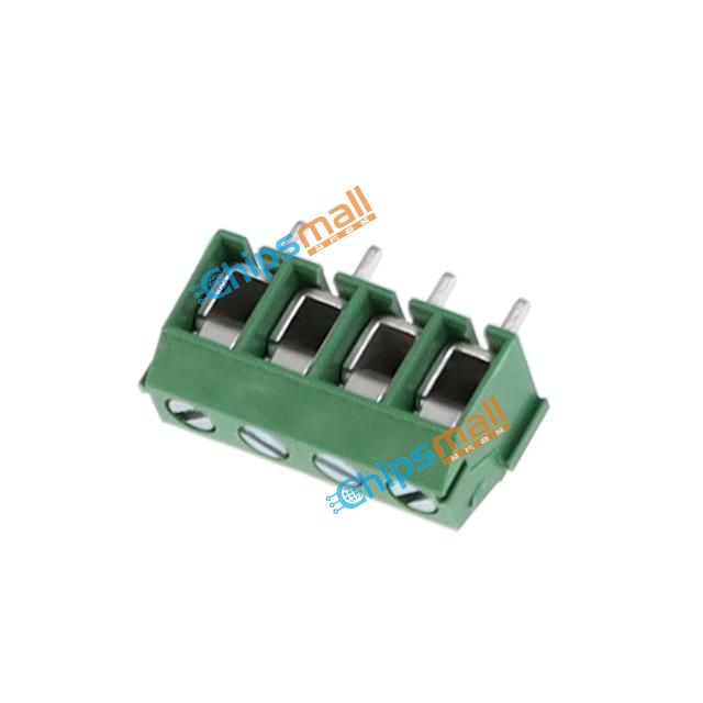 MBE-154