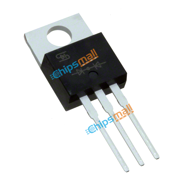 MBR1050CTHC0G
