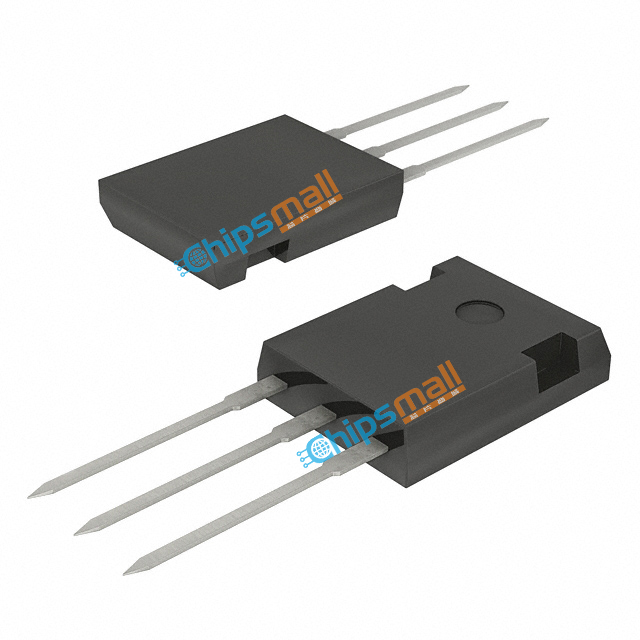 MBR6060PTHC0G