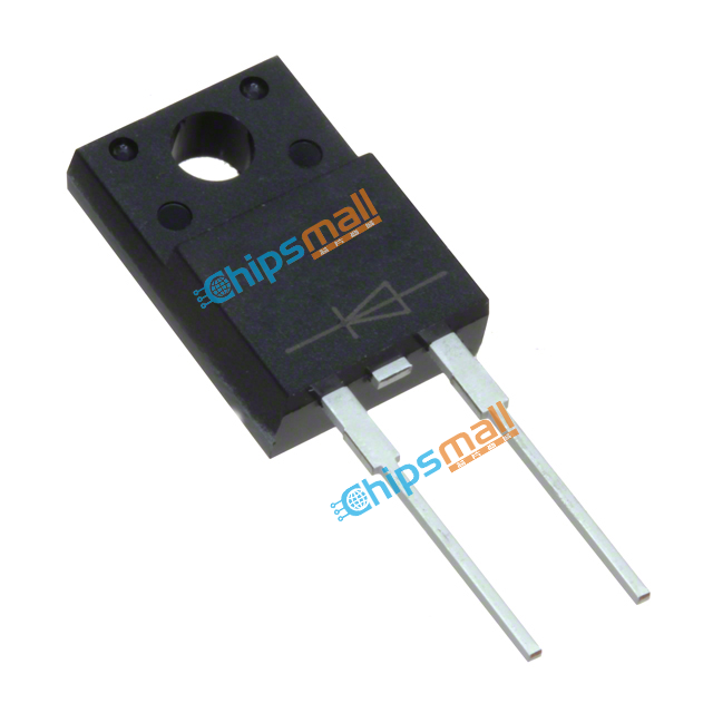 MBRF16100HC0G