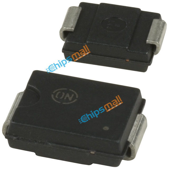 MBRS3100T3H