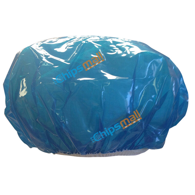 MCP145B