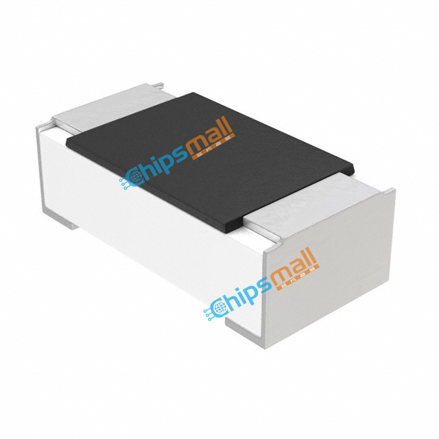 MCS04020C3090FE000