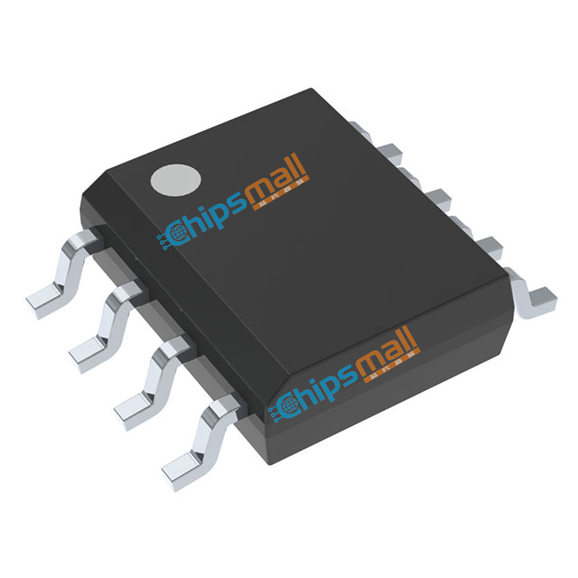 MCS1802GS-30-P