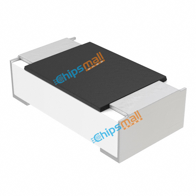 MCT0603PD1502DP500