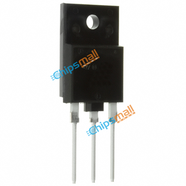 MD1803DFX