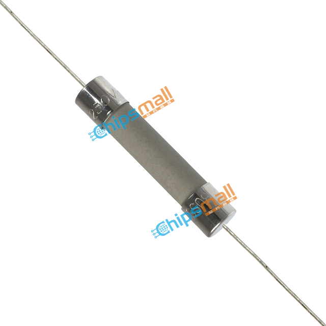 MDA-V-1-1/4-R