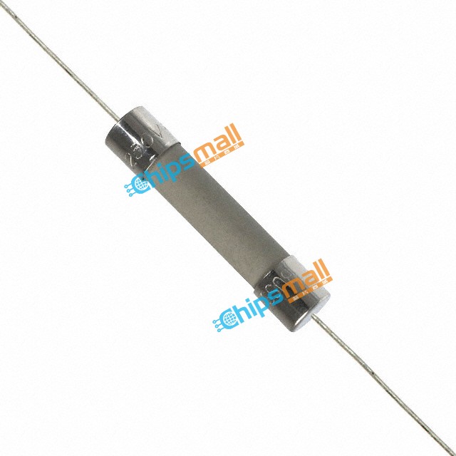 MDA-V-15-R