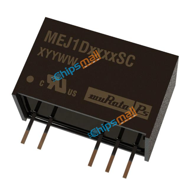 MEJ1D0509SC