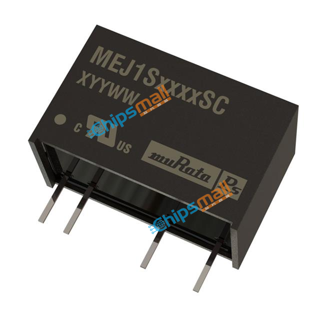MEJ1S0509SC