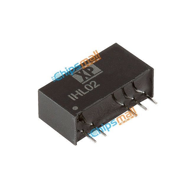 MEJ2D0509SC