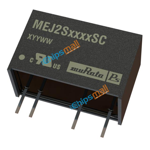 MEJ2S0303SC