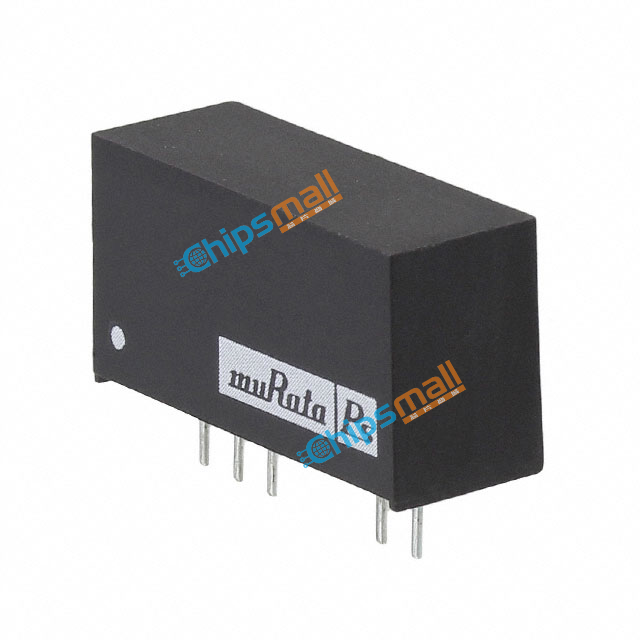 MEV1D2405SC