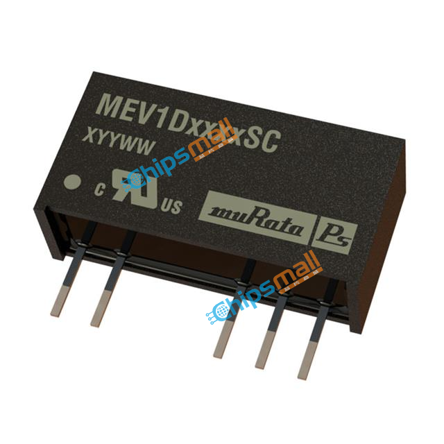 MEV1S4812SC