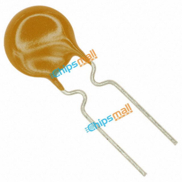 MF-RHT200-2