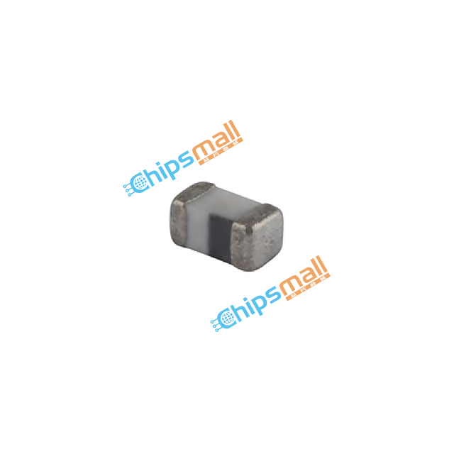 MFBM1V3216-050-R