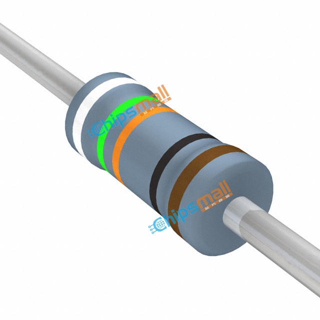 MFR-25FRE52-953R
