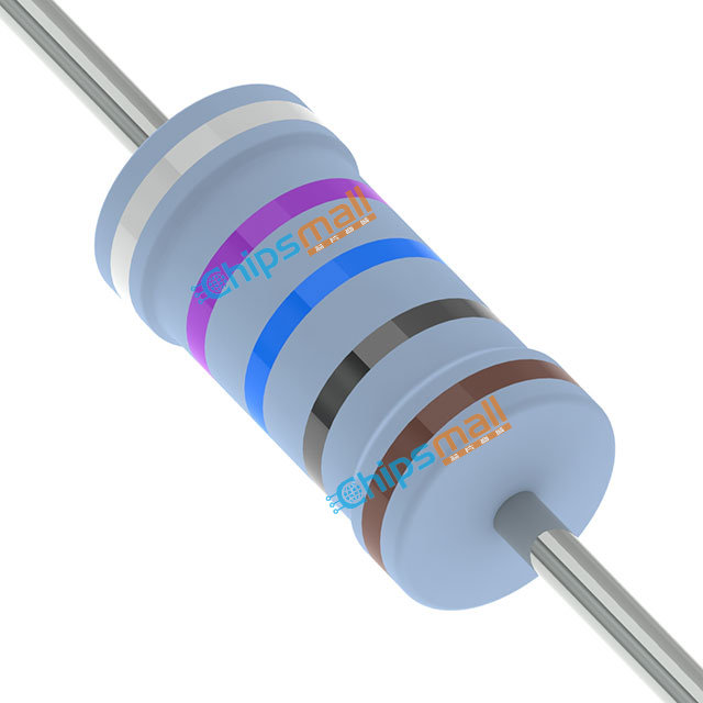 MFR-25FRE52-976R