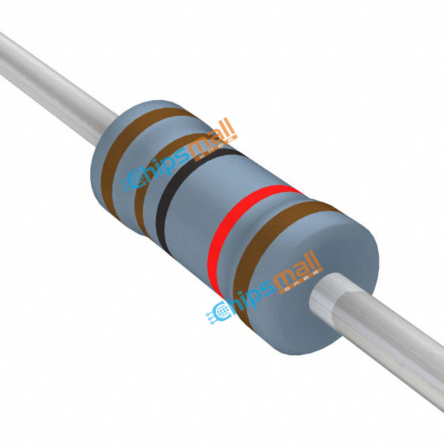 MFR100FRE52-11K