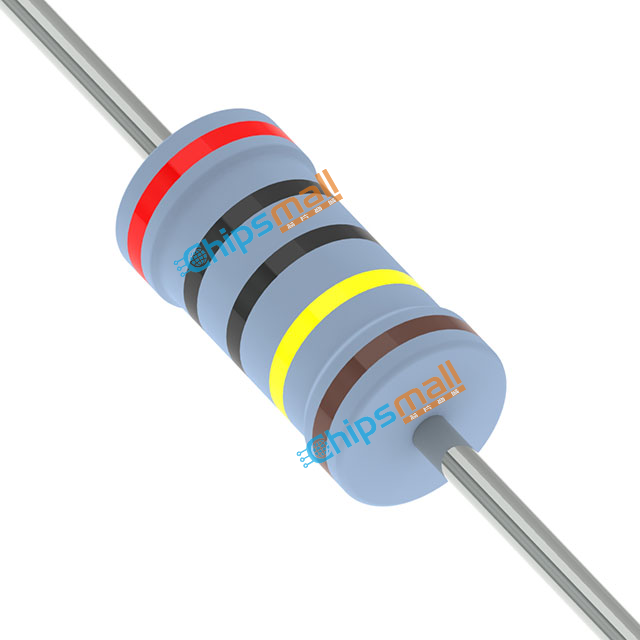 MFR1WSFRE52-2M