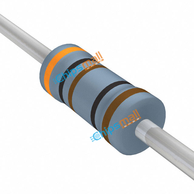 MFR1WSFRE52-301R
