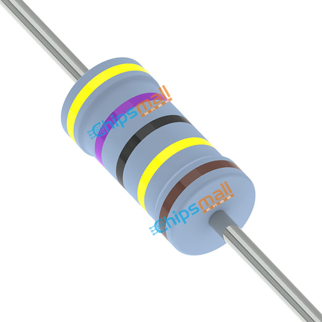 MFR1WSFRE52-4M7
