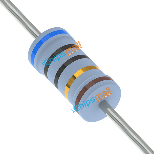 MFR1WSFRE52-60R