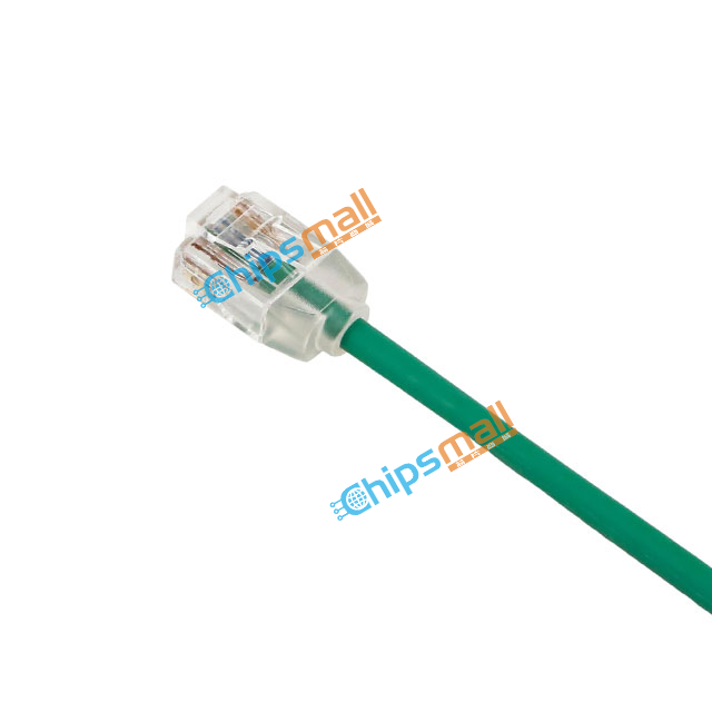 MI-C6N-04-28PVC-F