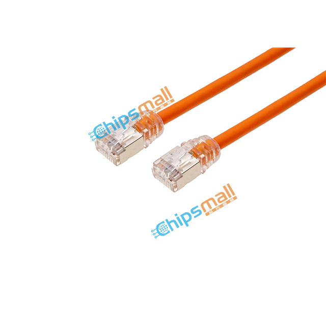 MI-S6AO-05-28PVC-F-SBB