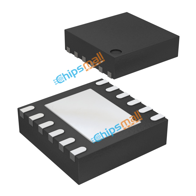 MIC2198BML