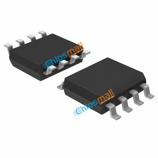 MICRF022YM-FS48-TR