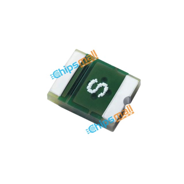 MICROSMD450LR-C-2