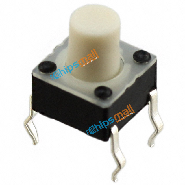 MJTP1230E