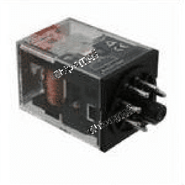 MKS2PI-D DC12