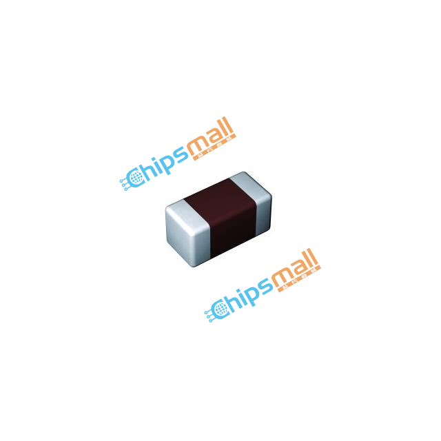 MLASE042SCG040CWNA01