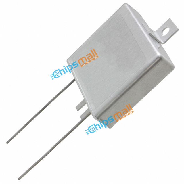 MLP331M250EK0A