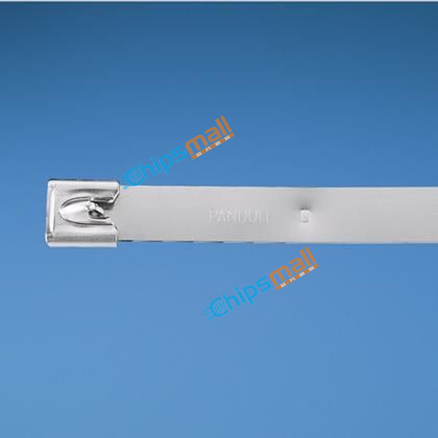 MLT6EH-LP