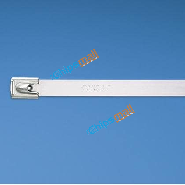 MLT6H-LP321
