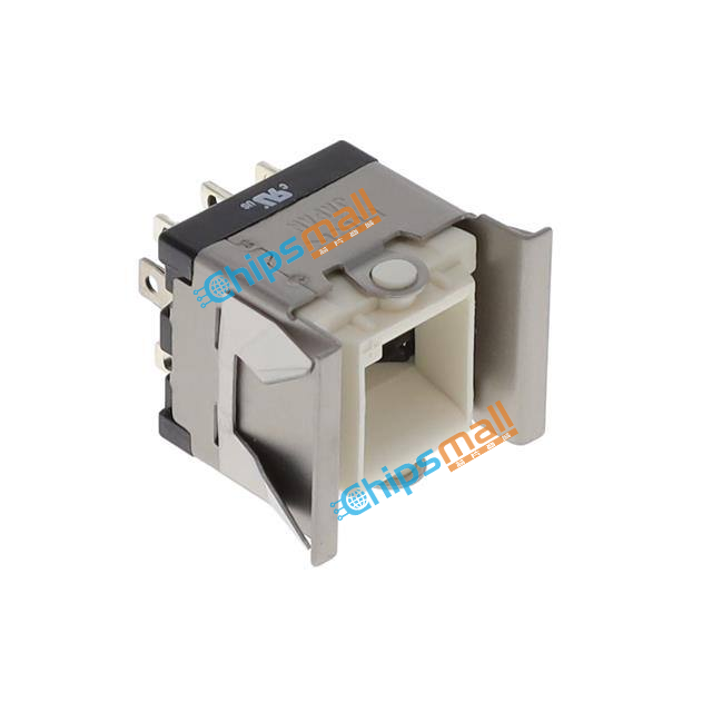 MLW3023