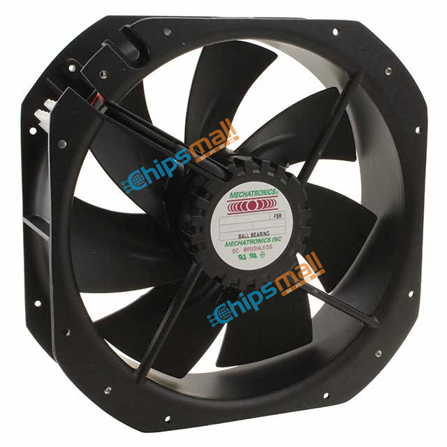 MM28080H24B-FSR
