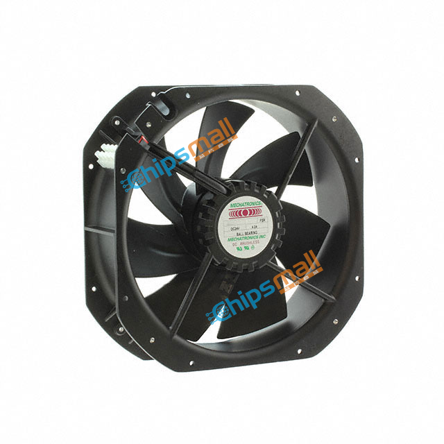 MM28080H48B-FSR