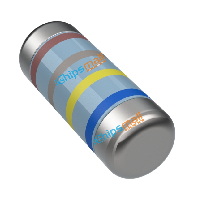 MMF1WSFRE332R