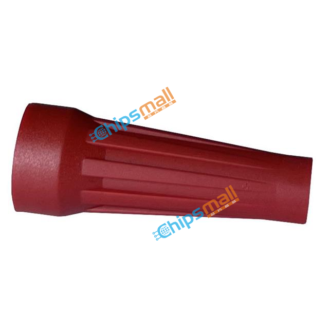 MMI-BR0-30-R-T