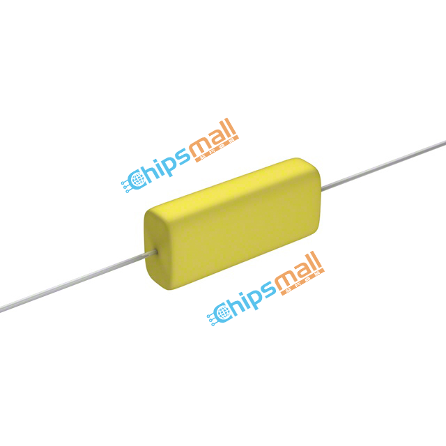 MMP1P47K-F