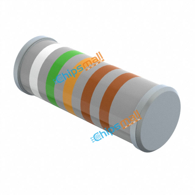 MMP200FRF91R