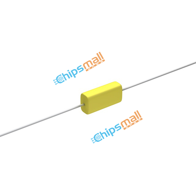 MMP2P1K-F