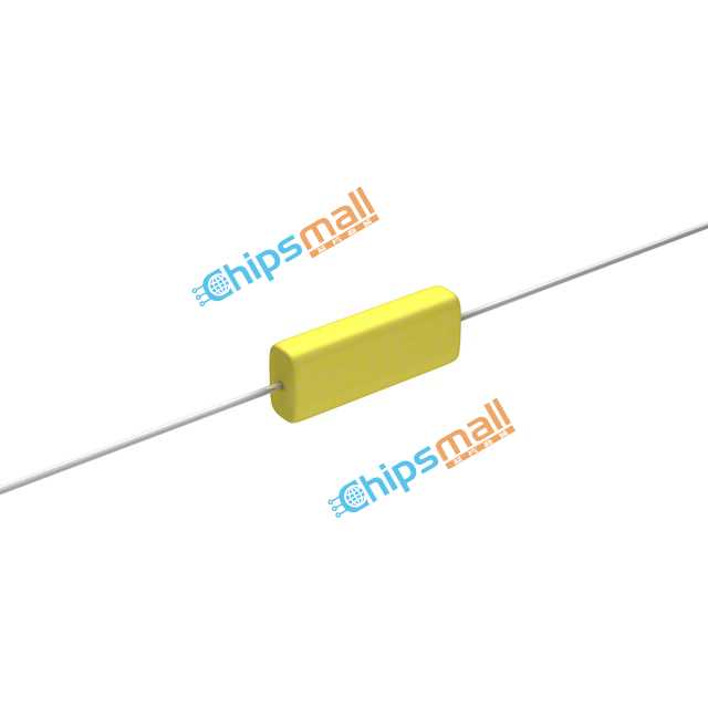 MMP2P22K-F