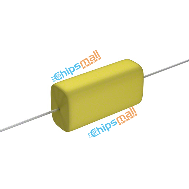 MMP6P47K-F